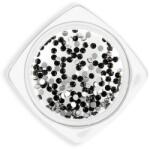  Crystal Strassz - SS3 80+db #13 jet