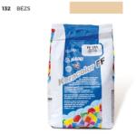 Mapei Keracolor Ff Flex Fugázó 132 (bézs) 5 Kg (5n13245a)