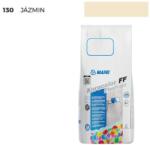 Mapei Keracolor Ff Flex Fugázó 130 (jázmin) 2 Kg (5n13028au)
