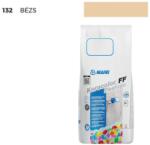 Mapei Keracolor Ff Flex Fugázó 132 (bézs) 2 Kg (5n13228au)