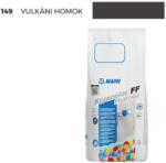 Mapei Keracolor Ff Flex Fugázó 149 (vulkáni Homok) 2 Kg (5n14928au)