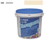 Mapei Kerapoxy Epoxy Fugázó 130 (jázmin) 2 Kg (4513002)