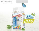 Mapei Ultracolor Plus Fugázó 110 (manhattan) 2 Kg (6011028a)