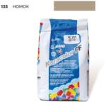 Mapei Keracolor Ff Flex Fugázó 133 (homok) 5 Kg (5n13345au)