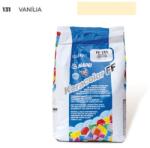 Mapei Keracolor Ff Flex Fugázó 131 (vanília) 5 Kg (5n13145a)