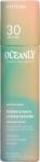 ATTITUDE Oceanly - PHYTO-SUN Tinted Moisturizing fényvédő SPF 30 - 30 g