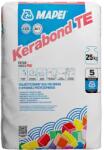 Mapei Kerabond Te Ragasztóanyag Fehér 25 Kg (22725)