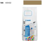 Mapei Keracolor Ff Flex Fugázó 188 (keksz) 2 Kg (5n018828a)