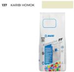 Mapei Keracolor Ff Flex Fugázó 137 (karibi Homok) 2 Kg (5n13728a)