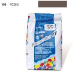Mapei Keracolor Ff Flex Fugázó 136 (tőzeg) 5 Kg (5n13645au)