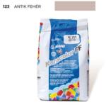 Mapei Keracolor Ff Flex Fugázó 123 (antikfehér) 5 Kg (5n012345a)