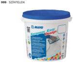 Mapei Kerapoxy Easy Design Epoxy Fugázó 700 Színtelen 3 Kg (5kb070003) - palatinusfurdoszoba