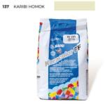 Mapei Keracolor Ff Flex Fugázó 137 (karibi Homok) 5 Kg (5n13745a)