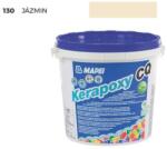 Mapei Kerapoxy Cq Epoxy Fugázó 130 (jázmin) 3 Kg (6313003)