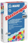 Mapei Elastorapid Ragasztóanyag Szürke 25 Kg (140825)