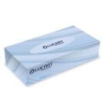 Lucart Kozmetikai kendő LUCART Strong 100V (02174451/2137491) - fotoland