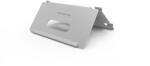 Hikvision Asztali tartókonzol - DS-KABH6320-T (video kaputelefon beltéri egységekhez) (BIZHIKDSKABH6320T)