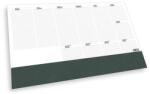 Toptimer Íróalj TOPTIMER T110 576x407mm zöld 2027 (T110T-006) - fotoland