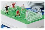 Wilton Torta figura - Futbal 7 db