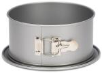Patisse Kör alakú kapcsos tortaforma Ø 22 x 9 cm