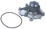 MAXGEAR Pompă de apă, răcire motor MAXGEAR 47-0289 (47-0289) - centralcar