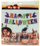  Halloween fűzér 3m