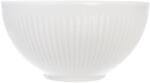 Orion Porcelán tál - fehér 13 cm