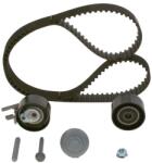 Bosch Fogasszíjkészlet BOSCH 1 987 946 568 for CITROËN, PEUGEOT, FORD, TOYOTA (1 987 946 568)