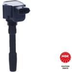 NGK gyújtótekercs NGK 49519 for FIAT, MASERATI (49519)