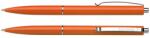 Schneider Pix Schneider K15 Portocaliu (2863ORANGE)