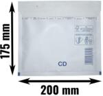 Fiorex Légpárnás boríték CD 200x175mm