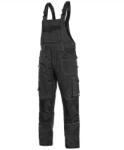 CXS Férfi munkás kertésznadrág CXS Stretch (103002780048)