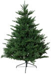 DekorTrend Forest King Műfenyő 180cm (KFB_348)