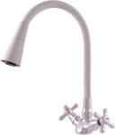 RAV SLEZÁK Morava Retro - Mk120.0/13s