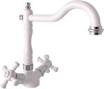 RAV SLEZÁK Morava Retro - Mk320.0/8bc