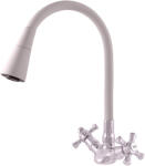 RAV SLEZÁK Morava Retro - Mk320.0/13s