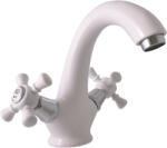 RAV SLEZÁK Morava Retro - Mk328.0bc