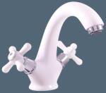 RAV SLEZÁK Morava Retro - Mk128.0bc