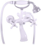 RAV SLEZÁK Morava Retro - Mk159.5/2bc