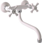 RAV SLEZÁK Morava Retro - Mk301.5/21bc