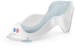 Angelcare Mini fürdető - Aqua