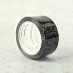  Karácsonyi mintájú Superpack S45HD 2 színnel nyomtatott csendes ragasztószalag 48/66