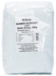 Paleolit Bambuszrost liszt 200g - naturfoodshop