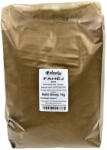 Paleolit Fahéj őrölt 1kg Cinnamon powder Cassia - naturfoodshop