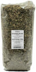 Paleolit Bazsalikom morzsolt 250g Basil leaves crushed without stems - naturfoodshop