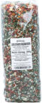  Paleolit Leves Gyöngye zöldségmix 250g - naturfoodshop