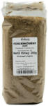 Paleolit Fűszerkömény őrölt 250g Caraway seeds powder - naturfoodshop