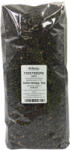 Paleolit Feketebors szemes 1kg 550g/l Black Pepper cleaned - naturfoodshop