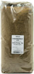 Paleolit Fűszerkömény őrölt 1kg Caraway seeds powder - naturfoodshop