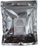 Paleolit Glicin - Glycine 540g aminosav, édesítő - naturfoodshop